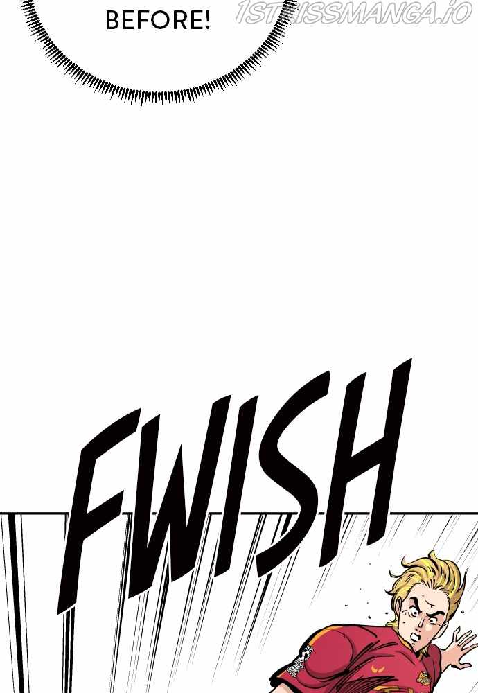 Build Up Chapter 72 page 48