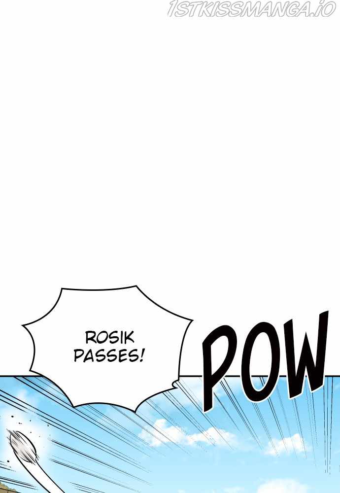 Build Up Chapter 72 page 1