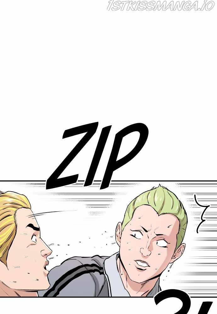 Build Up Chapter 72 page 20