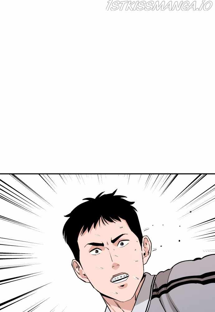 Build Up Chapter 72 page 24