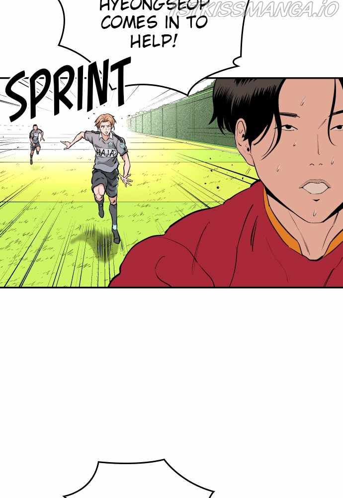 Build Up Chapter 72 page 6
