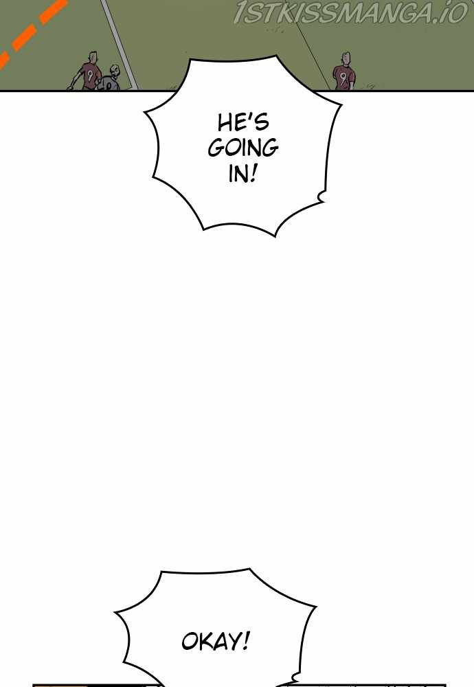 Build Up Chapter 72 page 11
