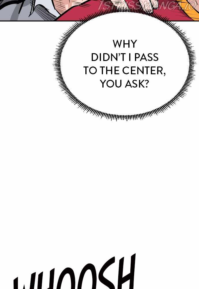 Build Up Chapter 72 page 43