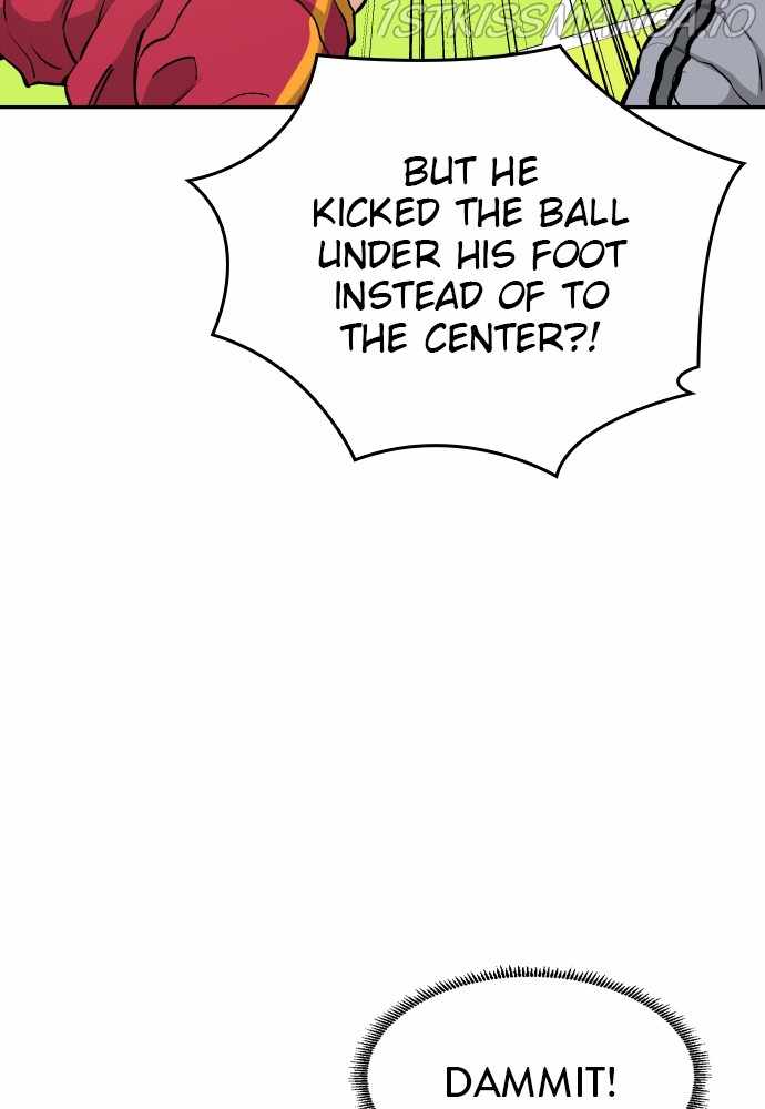 Build Up Chapter 72 page 35