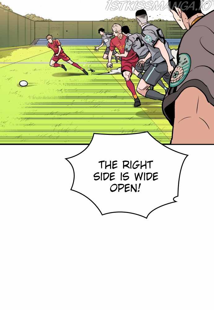 Build Up Chapter 72 page 40