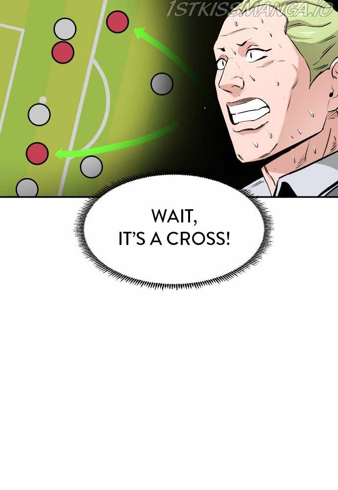 Build Up Chapter 72 page 15