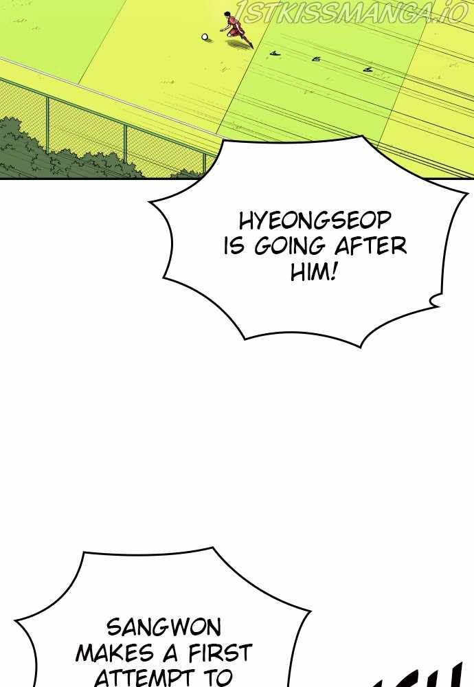 Build Up Chapter 72 page 4