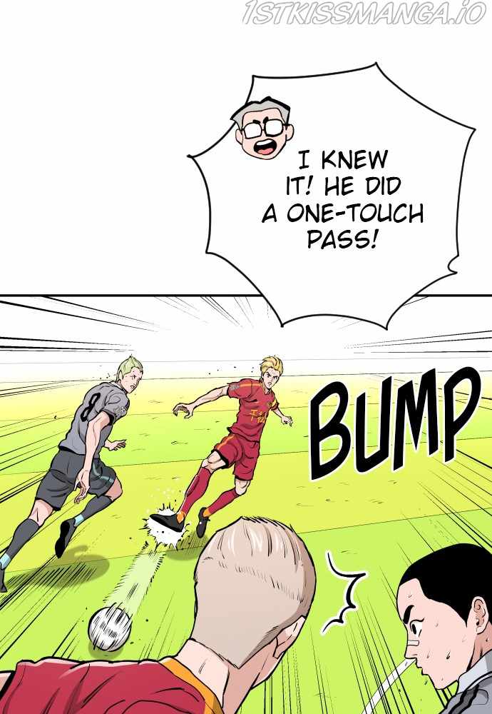 Build Up Chapter 72 page 34