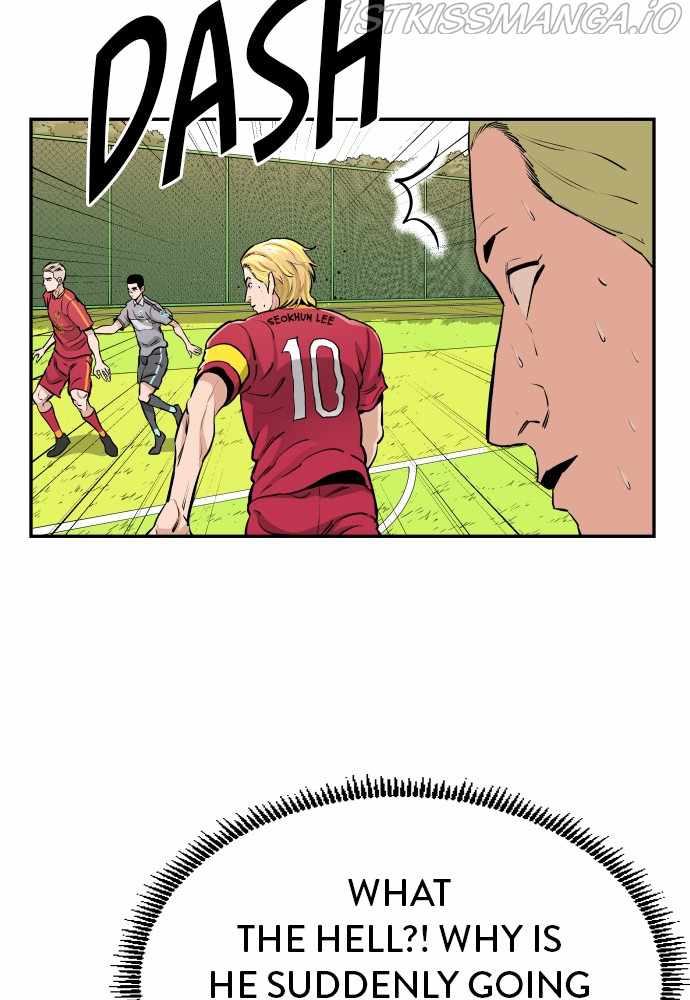 Build Up Chapter 72 page 13