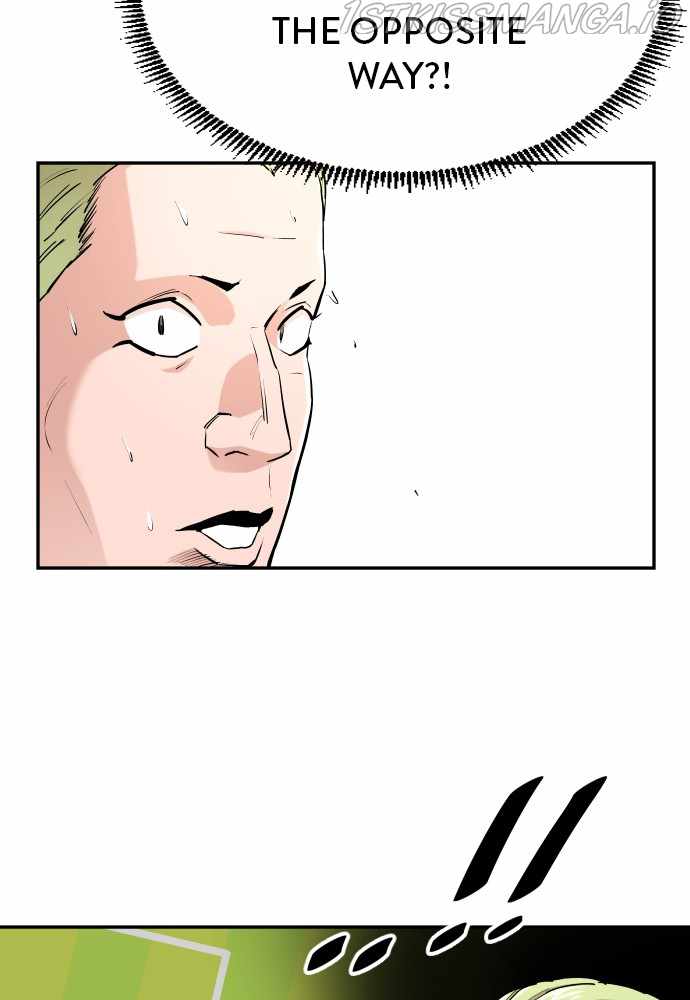 Build Up Chapter 72 page 14