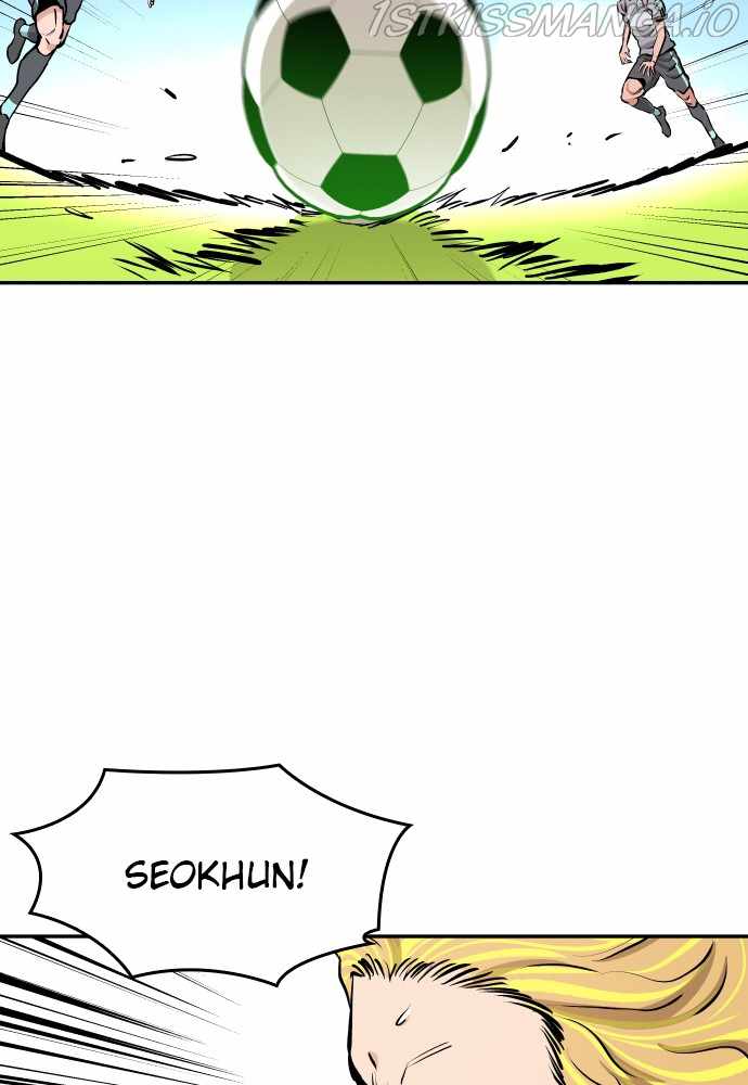 Build Up Chapter 72 page 28