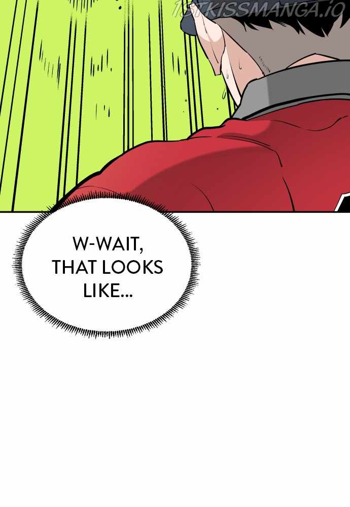 Build Up Chapter 72 page 53