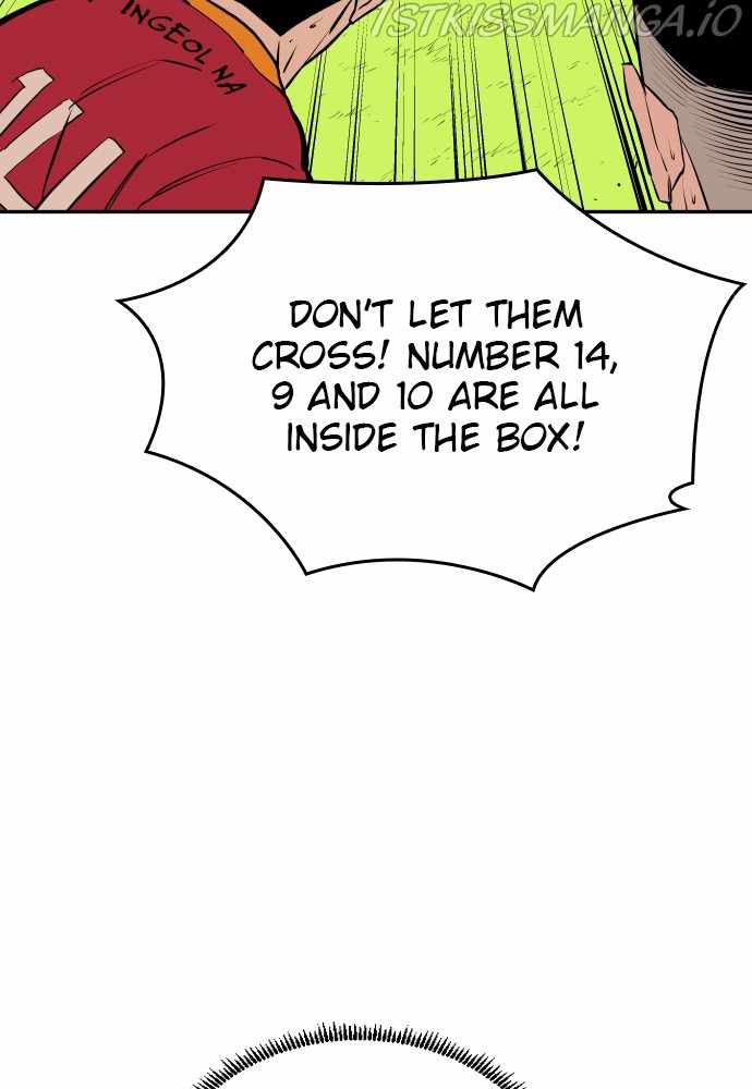 Build Up Chapter 72 page 17