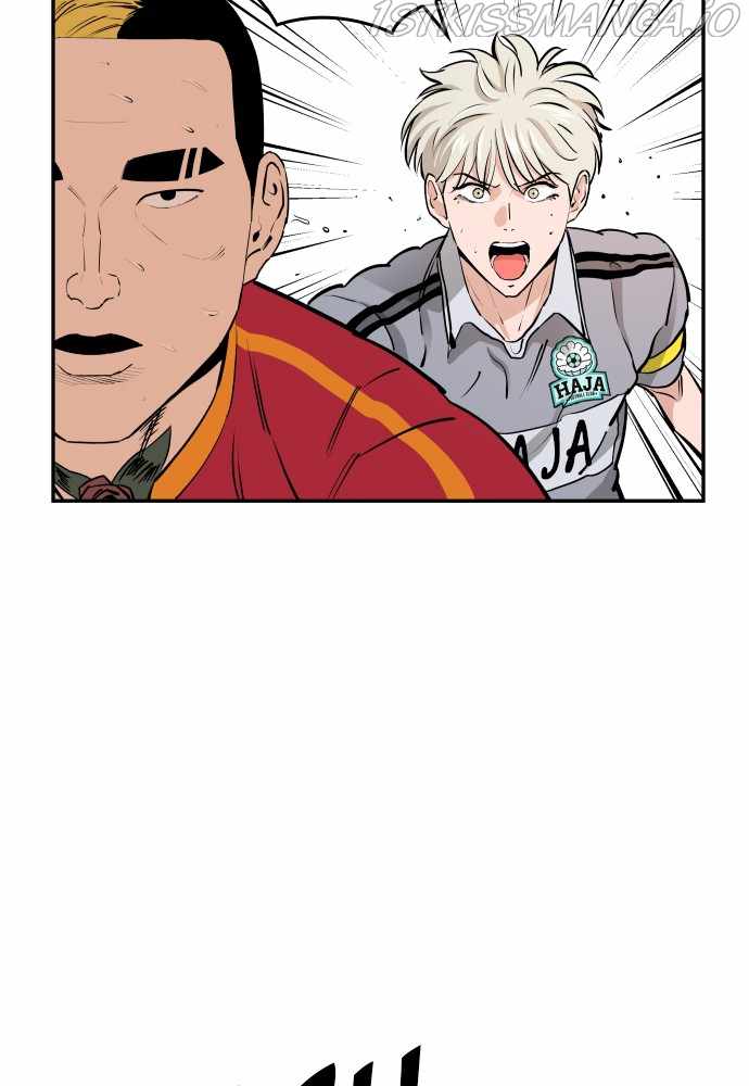 Build Up Chapter 72 page 12