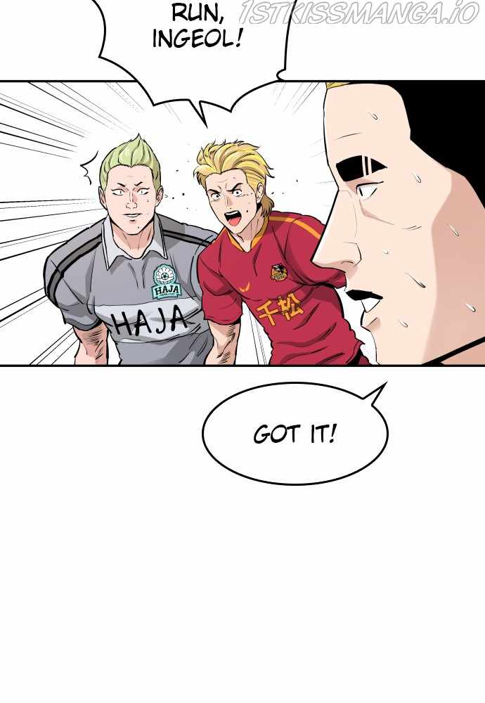 Build Up Chapter 72 page 7