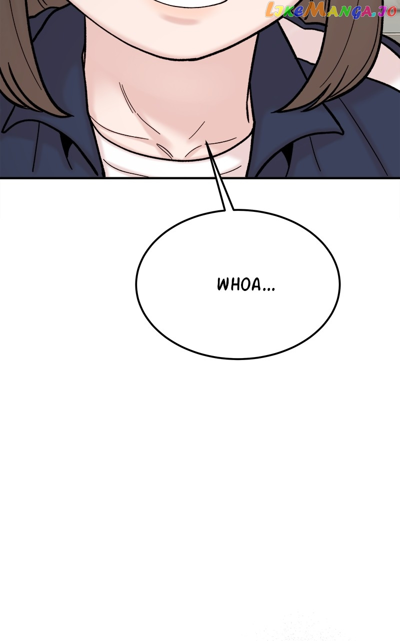 My Dud To Stud Boyfriend Chapter 72 page 139