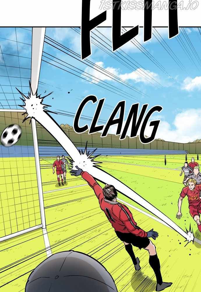 Build Up Chapter 72 page 63