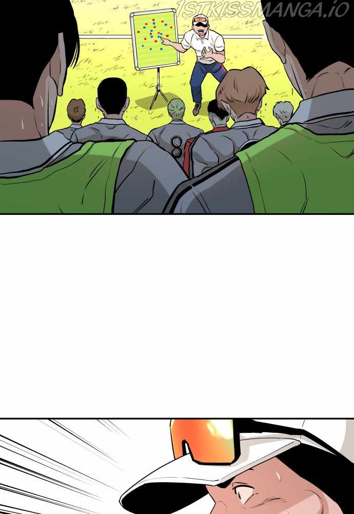 Build Up Chapter 72 page 102