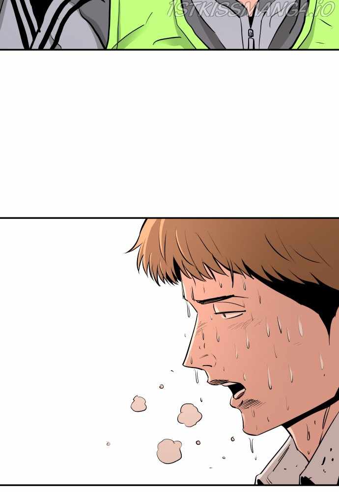 Build Up Chapter 72 page 67