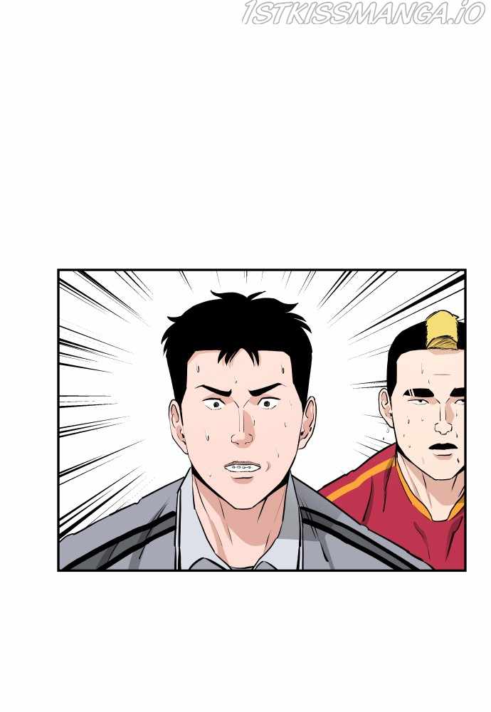 Build Up Chapter 72 page 60