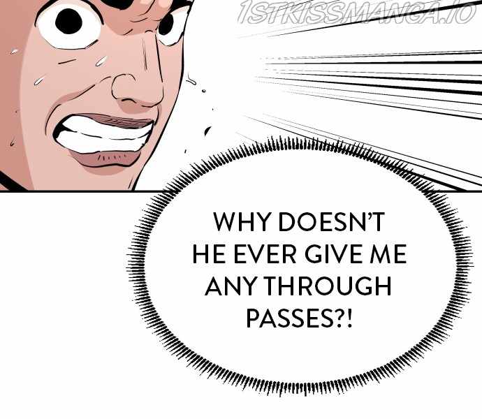 Build Up Chapter 72 page 91