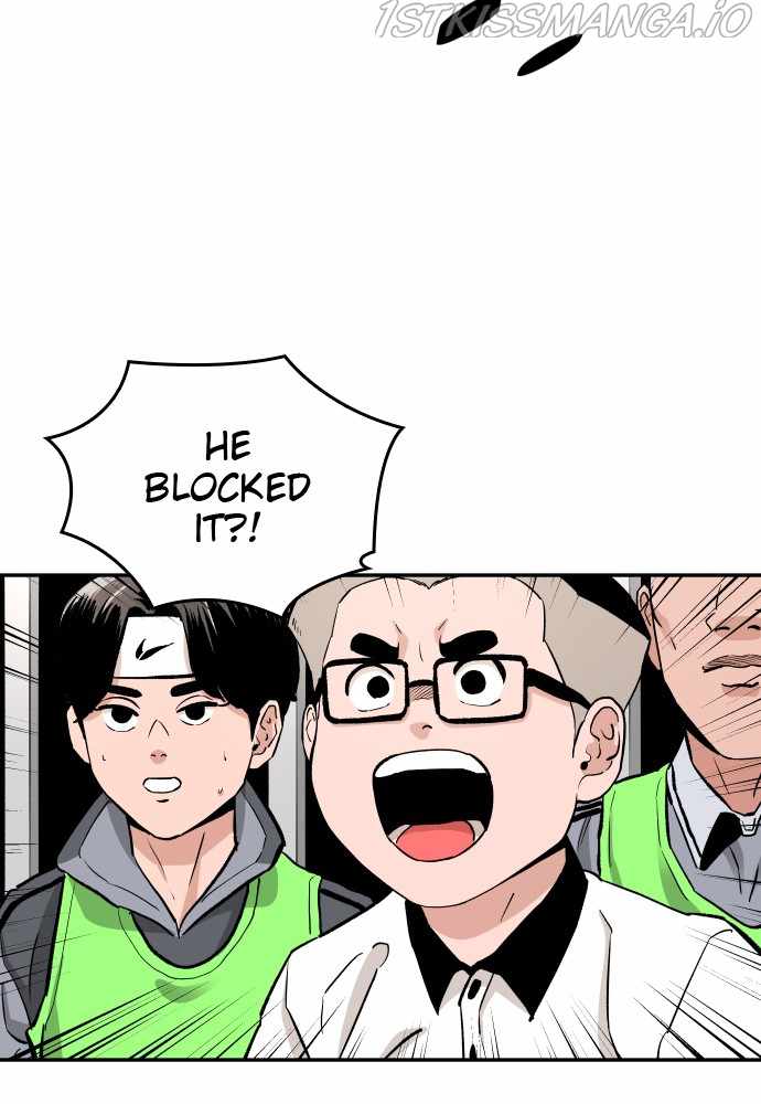 Build Up Chapter 72 page 59