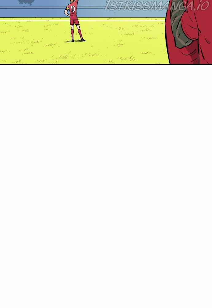 Build Up Chapter 72 page 79