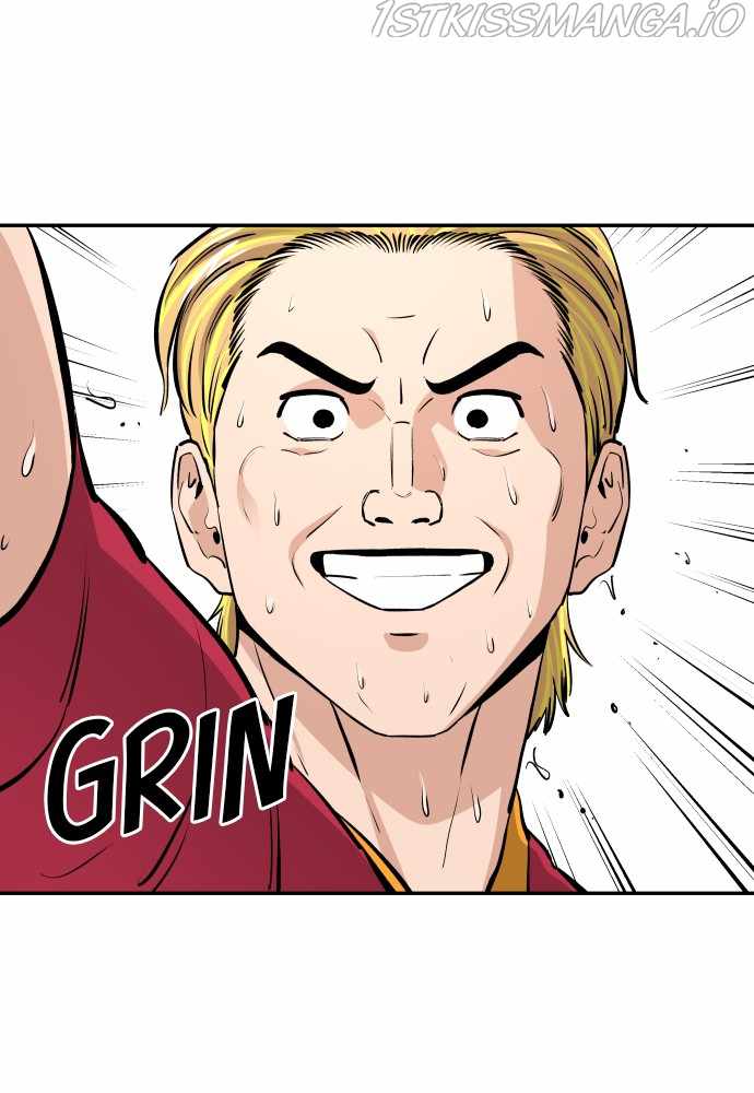 Build Up Chapter 72 page 76