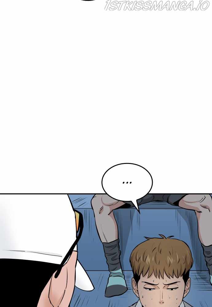 Build Up Chapter 72 page 108