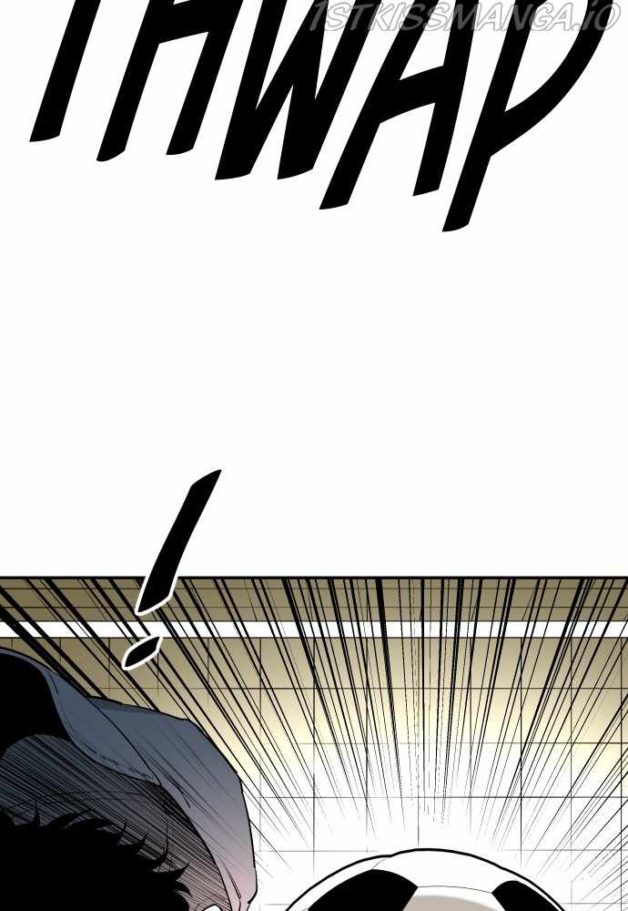 Build Up Chapter 72 page 56