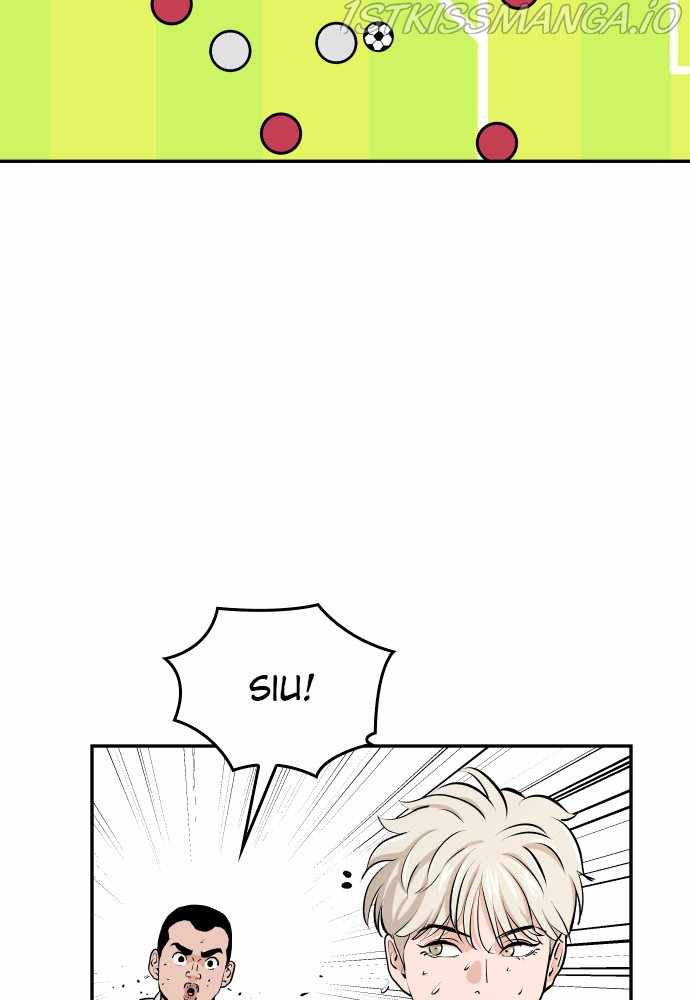 Build Up Chapter 72 page 86