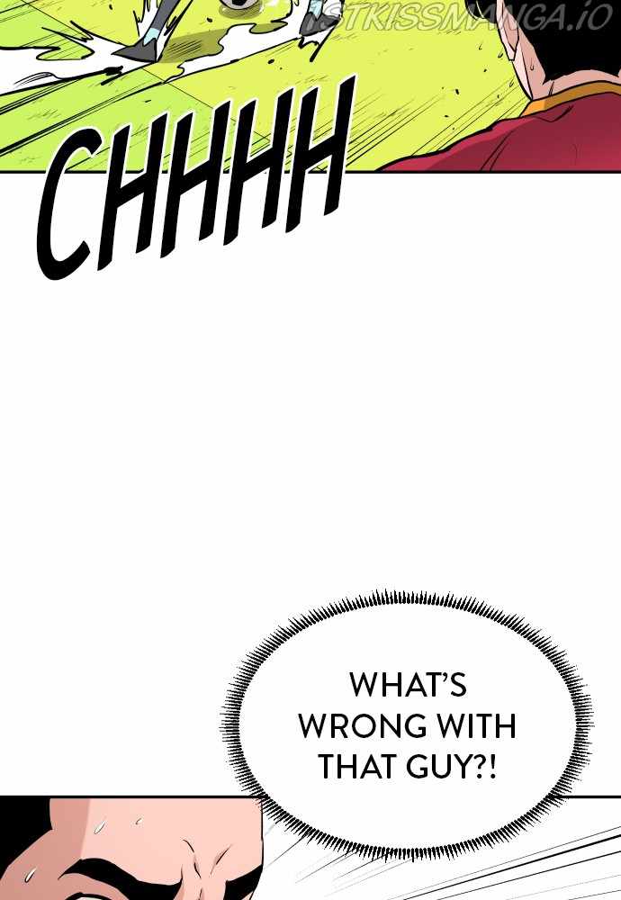 Build Up Chapter 72 page 90