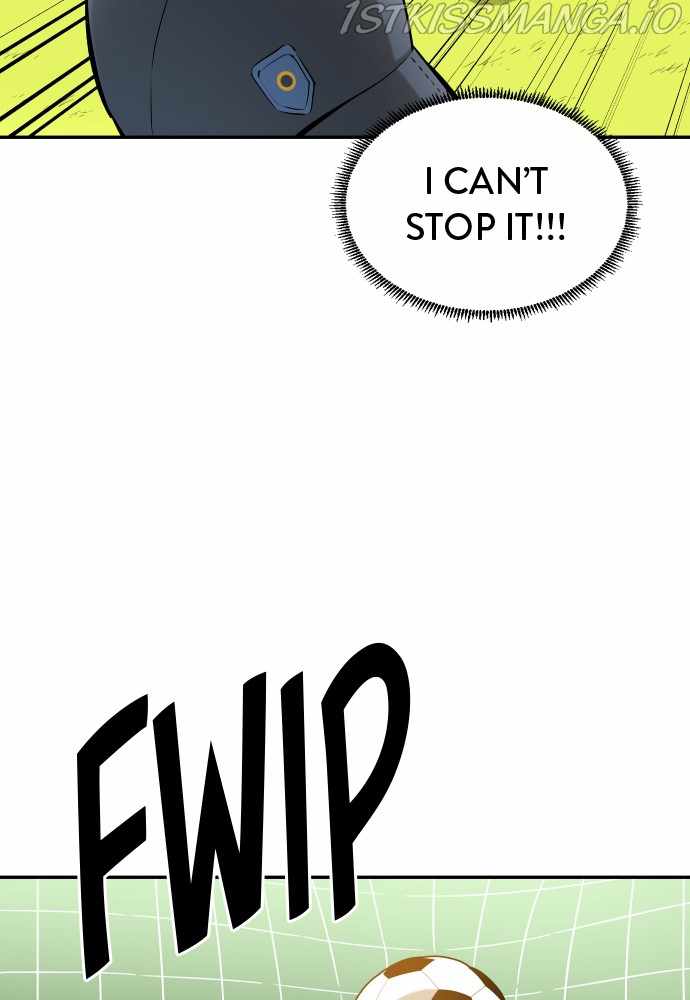 Build Up Chapter 72 page 64