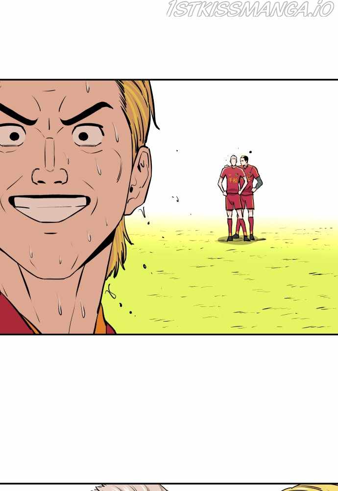 Build Up Chapter 72 page 77