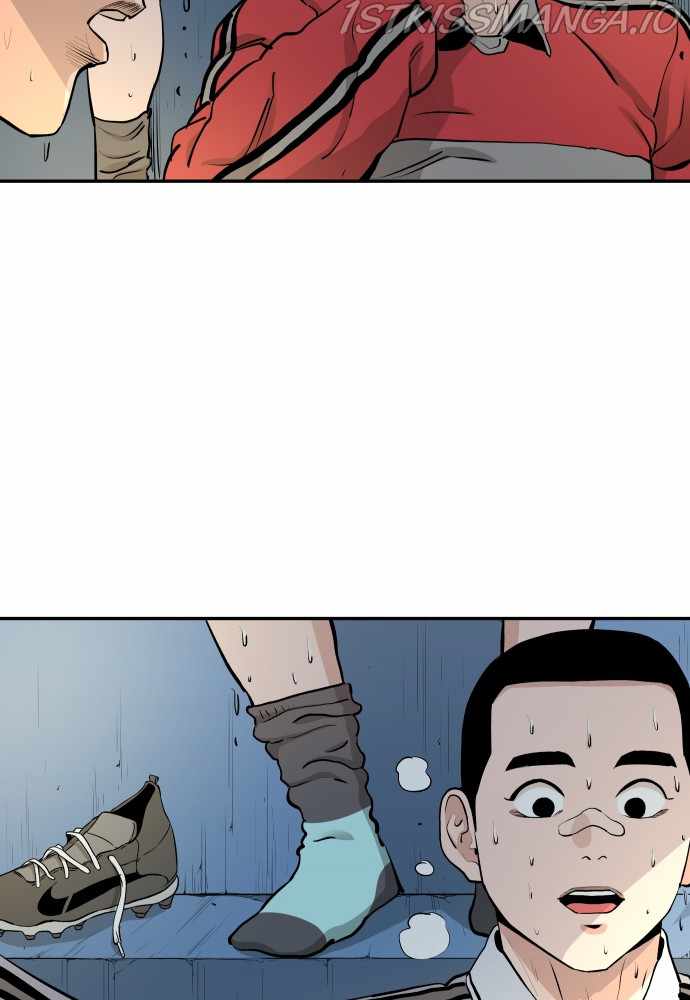 Build Up Chapter 72 page 104