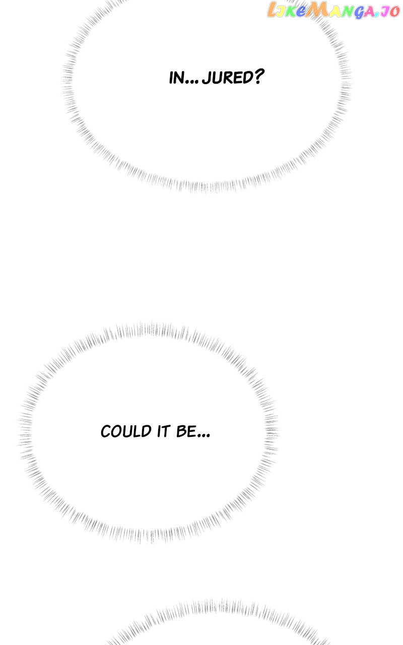 My Dud To Stud Boyfriend Chapter 72 page 137