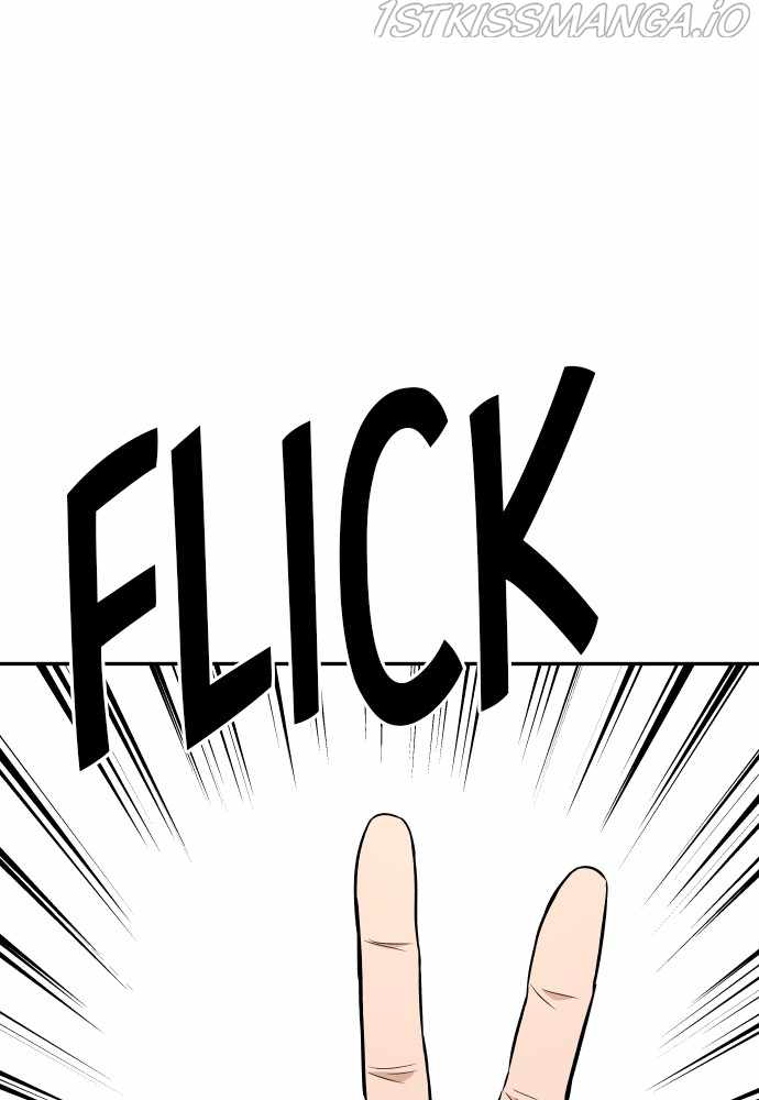 Build Up Chapter 72 page 74