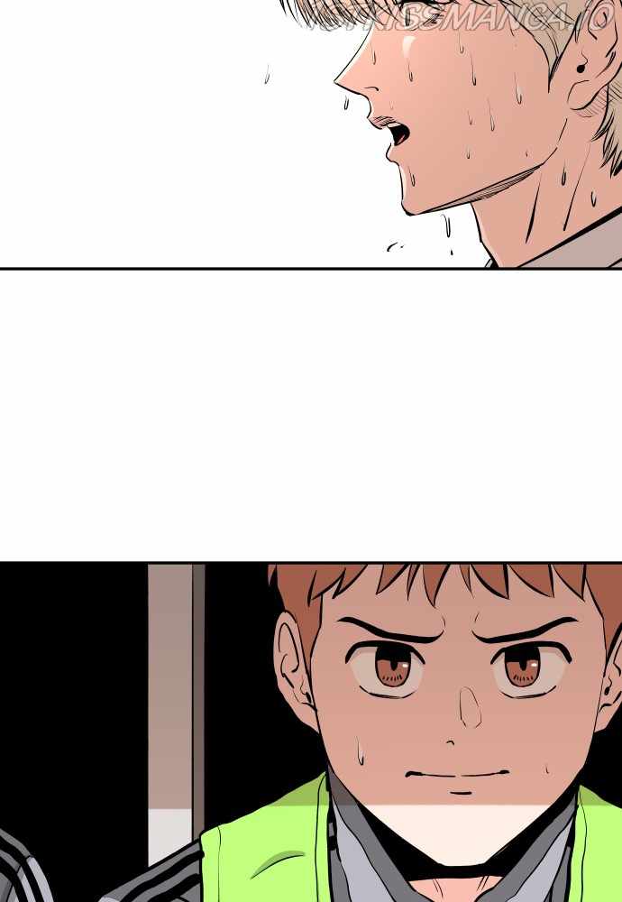 Build Up Chapter 72 page 66