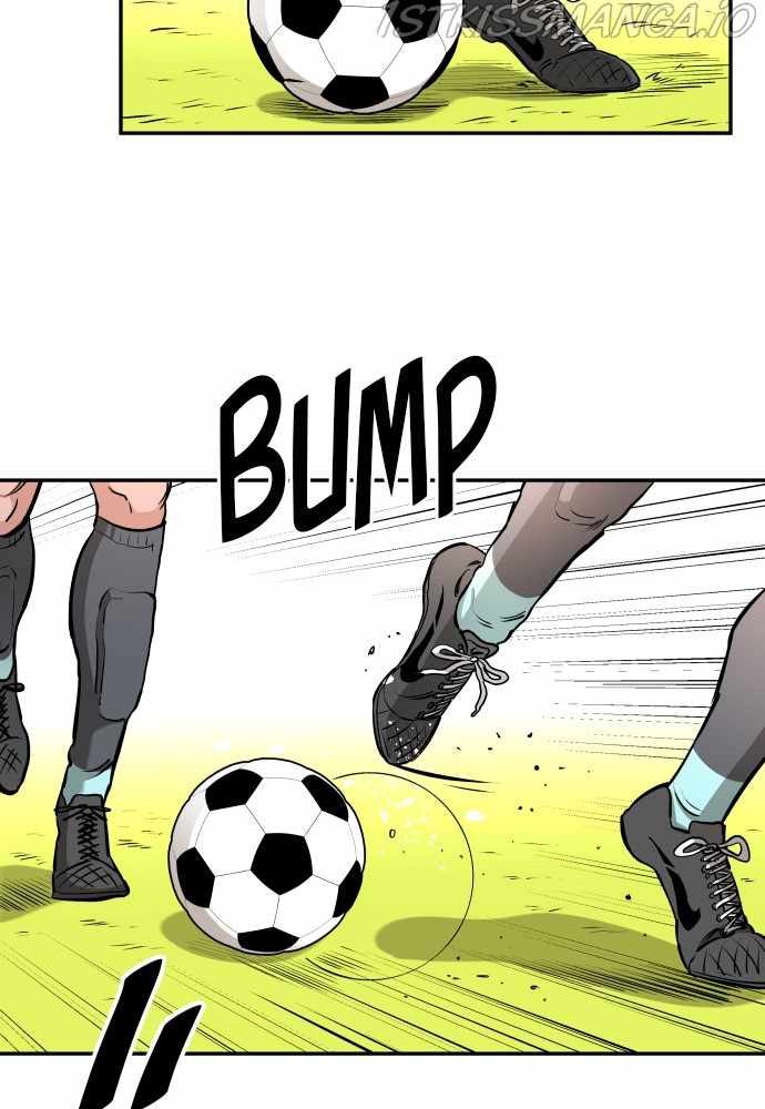 Build Up Chapter 72 page 88