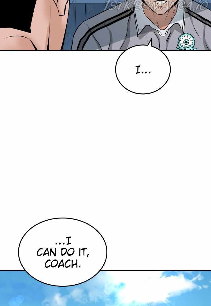 Build Up Chapter 72 page 109