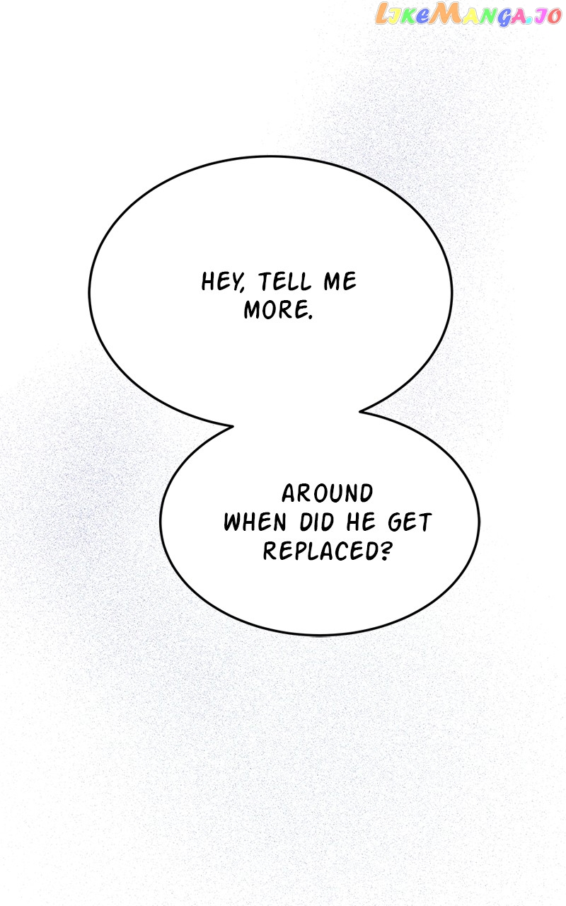 My Dud To Stud Boyfriend Chapter 72 page 140