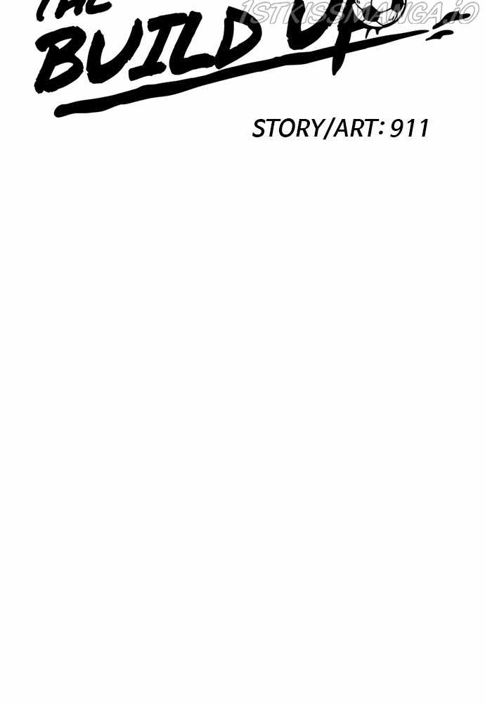 Build Up Chapter 72 page 81