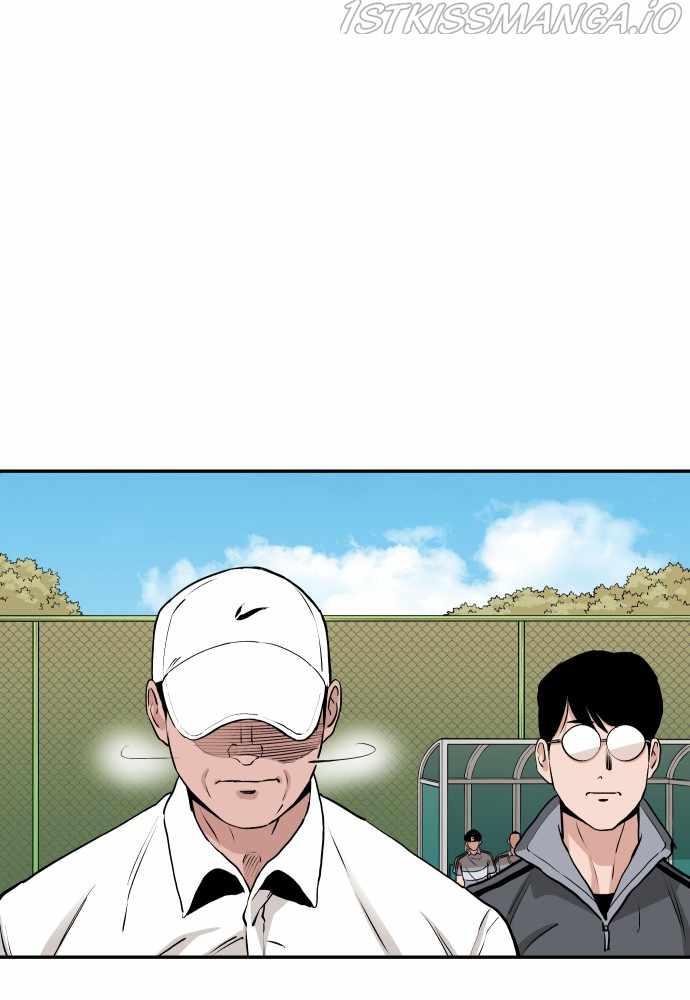 Build Up Chapter 72 page 68