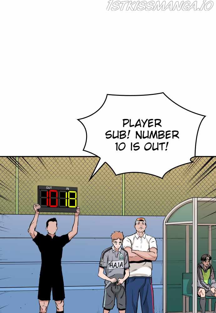 Build Up Chapter 72 page 116