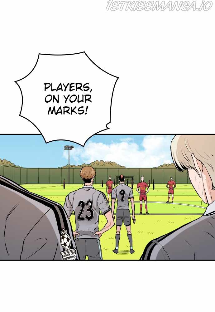 Build Up Chapter 72 page 111