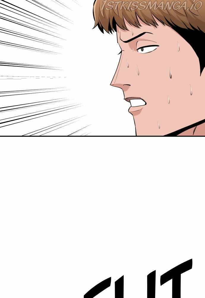 Build Up Chapter 72 page 62