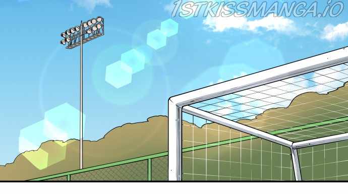 Build Up Chapter 72 page 110