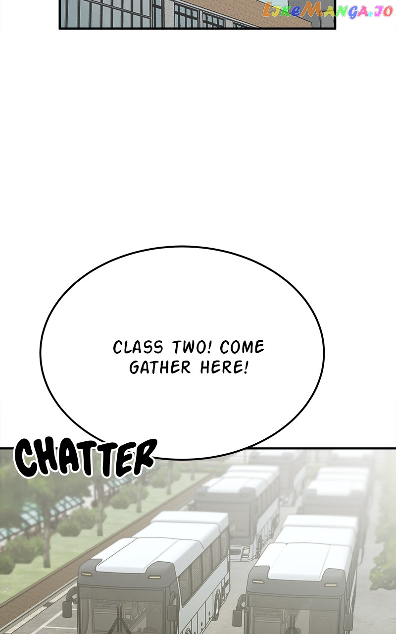 My Dud To Stud Boyfriend Chapter 72 page 143