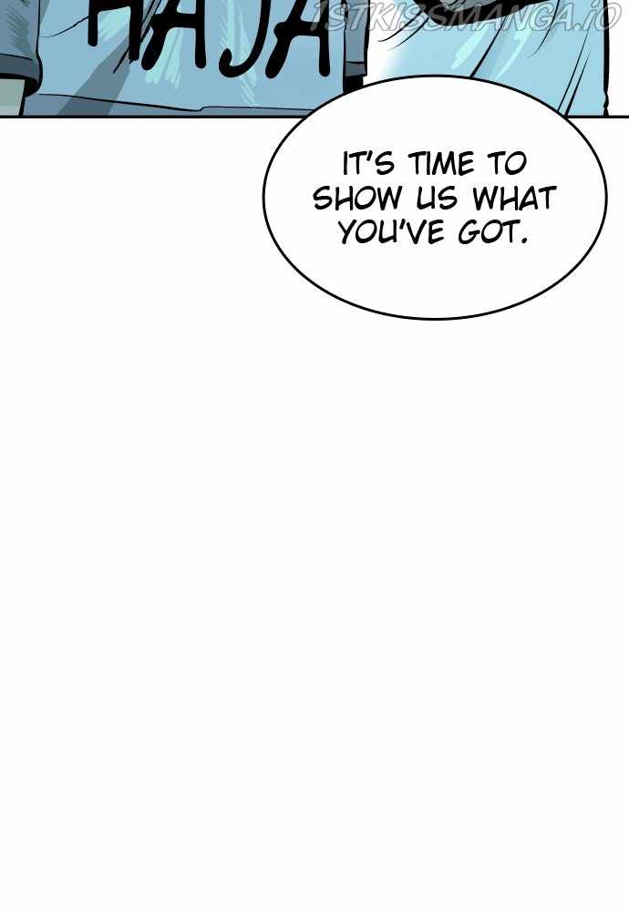 Build Up Chapter 72 page 120