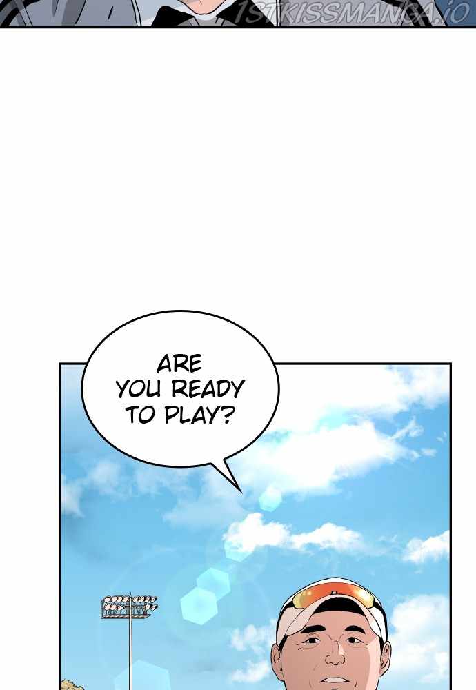 Build Up Chapter 72 page 106